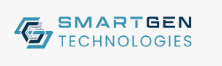 SmartGenTech